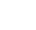 Recreational Aviation Foundation logo